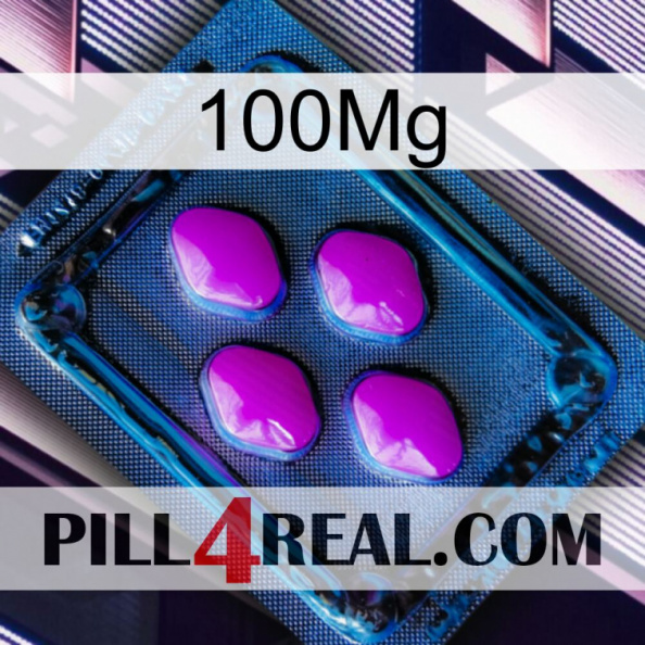 100Mg 04.jpg